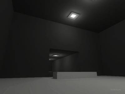 bhop_pedro thumb 3