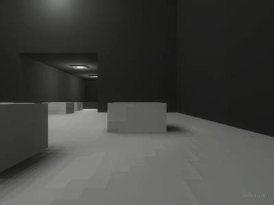 bhop_pedro thumb 7