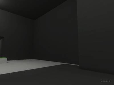 bhop_pedro thumb 10