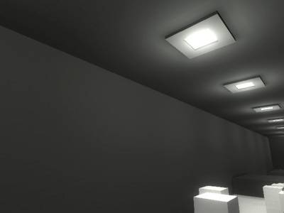 bhop_pedro thumb 17