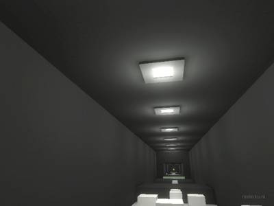 bhop_pedro thumb 20