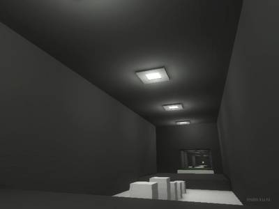 bhop_pedro thumb 11
