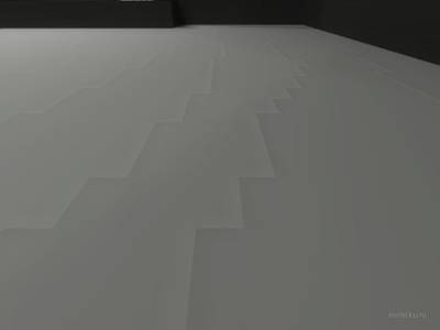 bhop_pedro thumb 8
