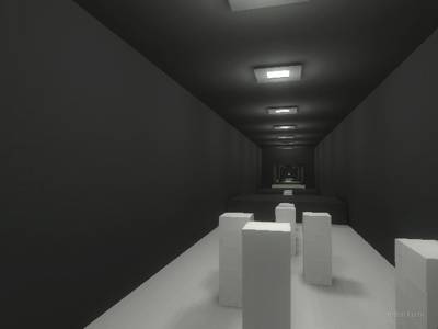 bhop_pedro thumb 13