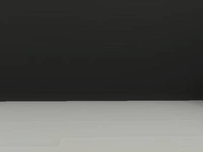 bhop_pedro thumb 19