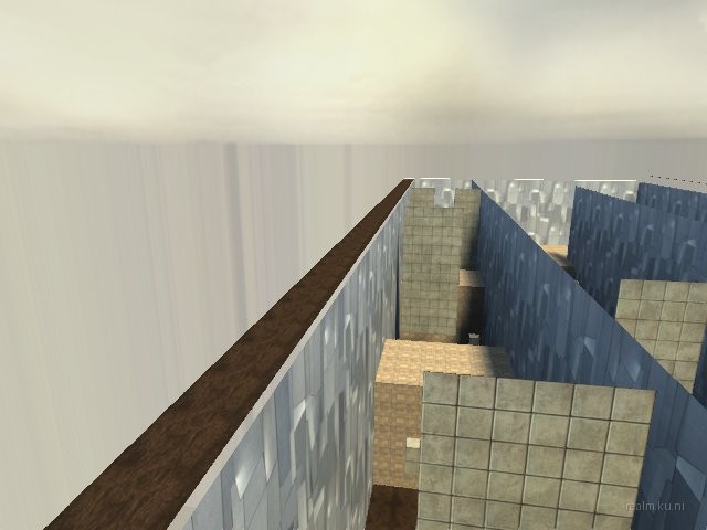bhop_pegalousrekt for css screenshot