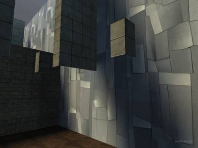 bhop_pegalousrekt thumb 3