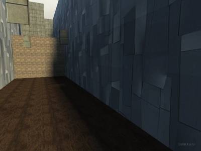 bhop_pegalousrekt thumb 12