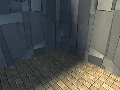 bhop_pegalousrekt thumb 11
