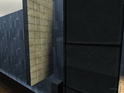 bhop_pegalousrekt thumb 6