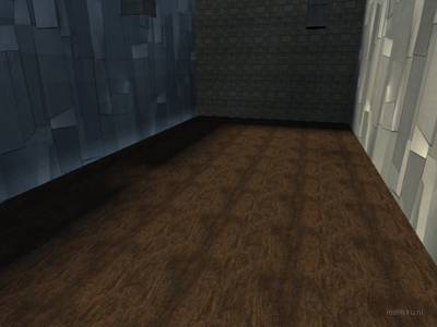 bhop_pegalousrekt thumb 5
