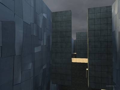 bhop_pegalousrekt thumb 15