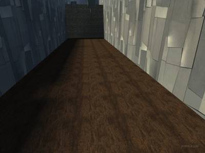 bhop_pegalousrekt thumb 7