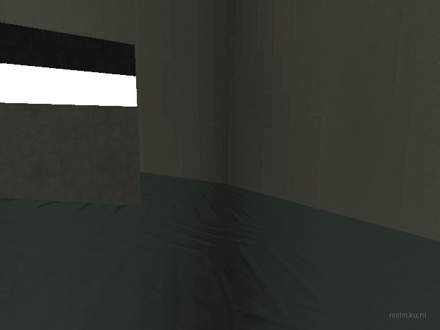 bhop_peleks for css screenshot