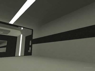 bhop_peleks thumb 3