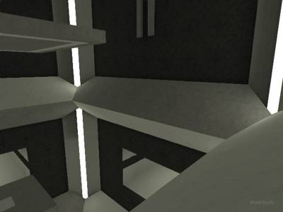 bhop_peleks thumb 6