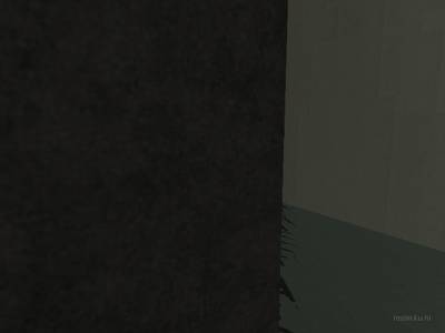 bhop_peleks thumb 20