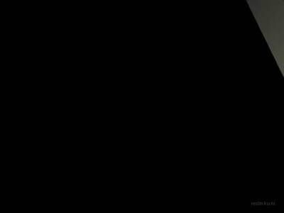 bhop_peleks thumb 4