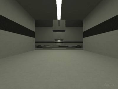 bhop_peleks thumb 2