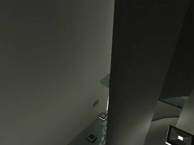 bhop_peleks thumb 8