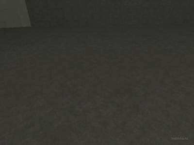 bhop_peleks thumb 24