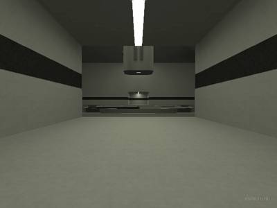 bhop_peleks thumb 17