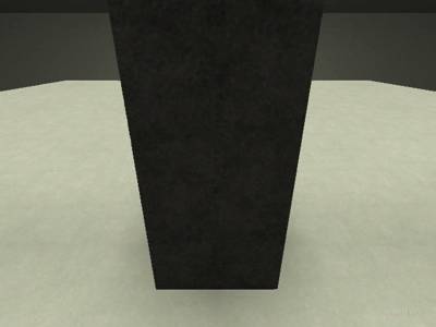 bhop_peleks thumb 14