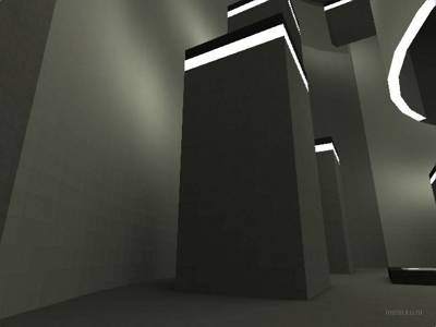 bhop_peleks thumb 16