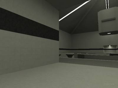 bhop_peleks thumb 5