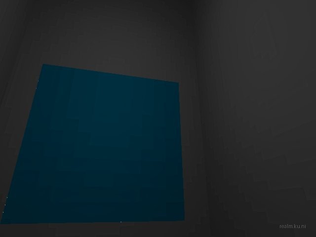 bhop_pendulum_full for css screenshot