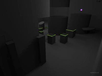 bhop_pendulum_full thumb 4