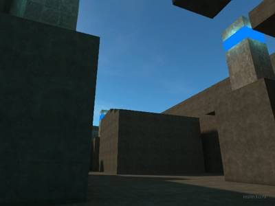 bhop_pendulum_full thumb 28