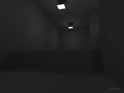 bhop_pendulum_full thumb 54