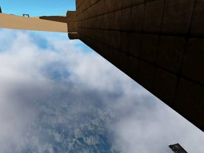 bhop_pendulum_full thumb 34