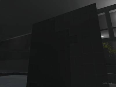 bhop_pendulum_full thumb 40