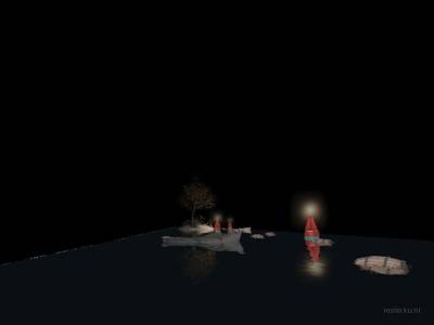 bhop_pendulum_full thumb 39