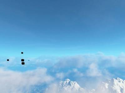 bhop_pendulum_full thumb 29