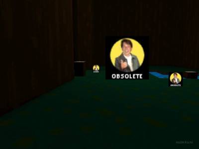 bhop_pendulum_full thumb 47