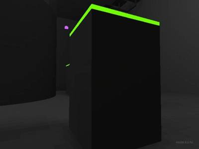 bhop_pendulum_full thumb 49
