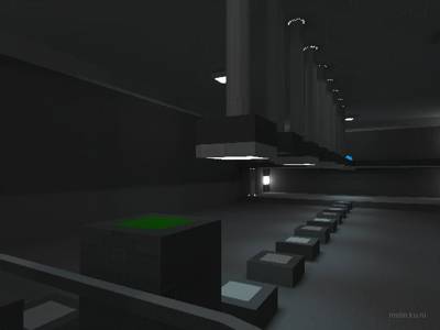 bhop_pendulum_full thumb 17