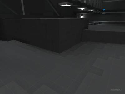 bhop_pendulum_full thumb 43