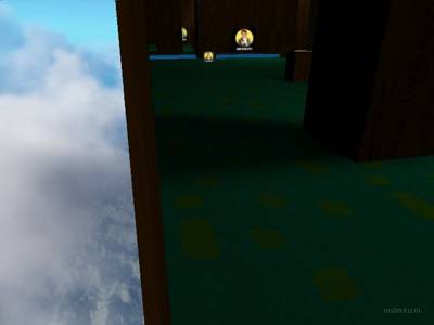 bhop_pendulum_full thumb 45