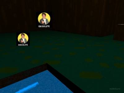 bhop_pendulum_full thumb 33