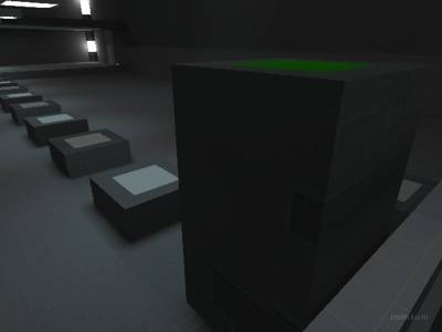 bhop_pendulum_full thumb 27