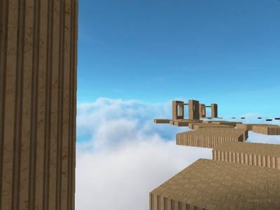 bhop_pendulum_full thumb 22