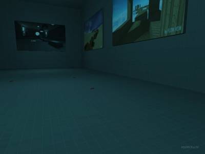 bhop_pendulum_full thumb 26