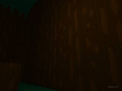 bhop_pendulum_full thumb 16