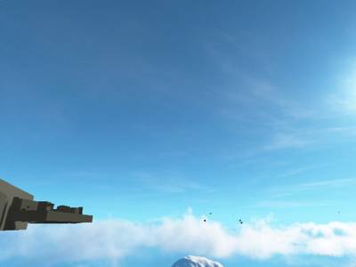 bhop_pendulum_full thumb 24