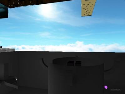 bhop_pendulum_full thumb 2
