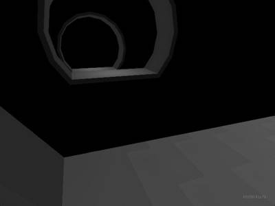 bhop_pendulum_full thumb 21